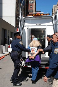 11203170_829563397079482_511136429676594618_n