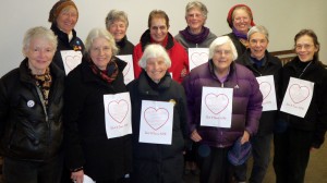 2-13-12group
