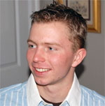 BradleyManning