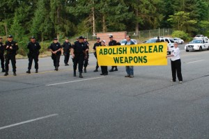 GZ Action 8-6-2012