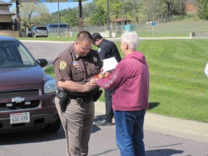 IMG_3725s-2