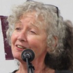 KathyKelly:haber