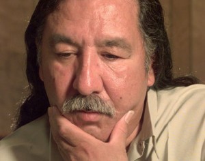 Leonard-Peltier