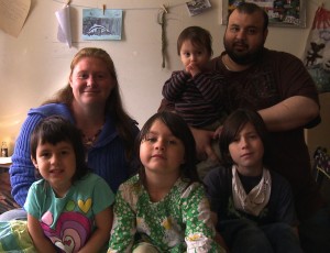RiveraFamily-300x230
