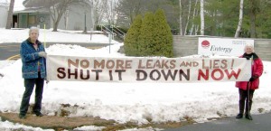 Shut It Down banner 1-1-11