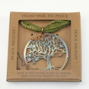 TREE_ORN_BOXweb_180x180