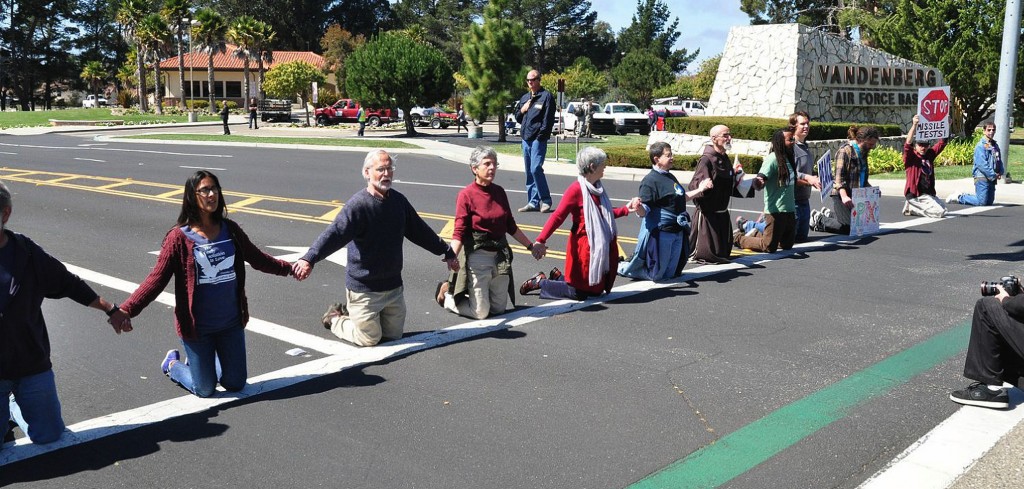 Vberg blockade 3-12-12web