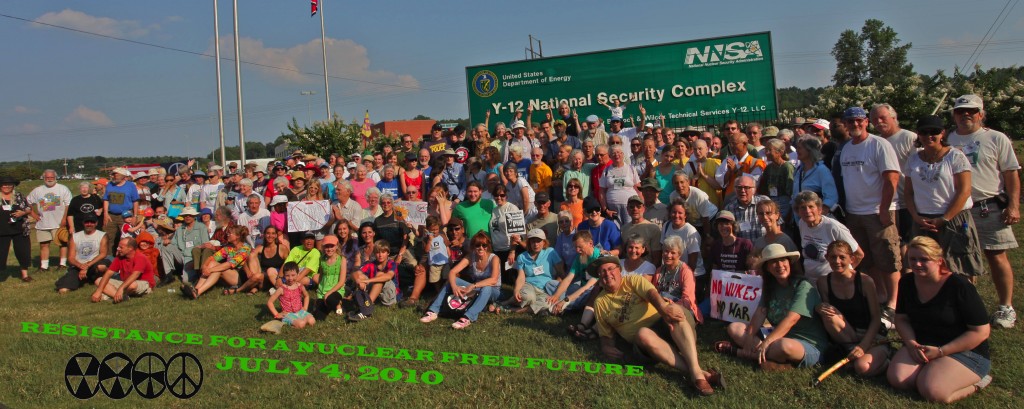 Vigil group pic web