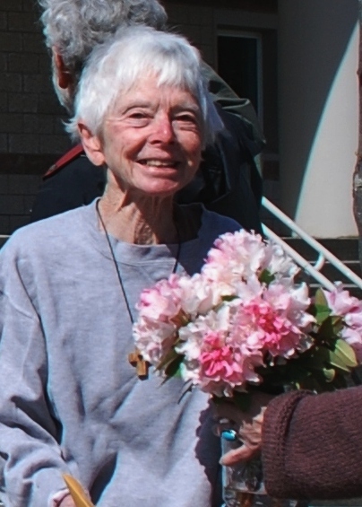 Anne M. freedom day (17)