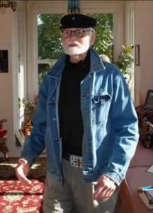 bix photo