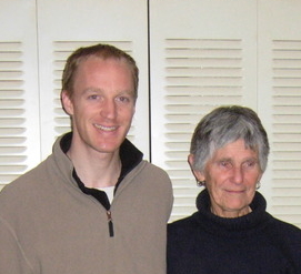 chrisandnancy