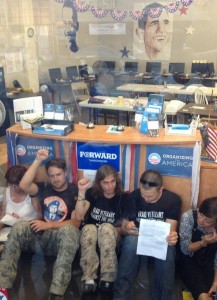 free manning oakland arrests