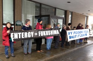 fukupoisonblockgroup