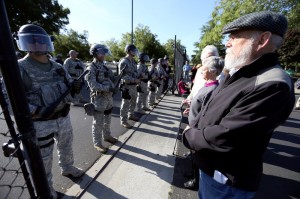 Photo by Anda Chu/Bay Area News Group