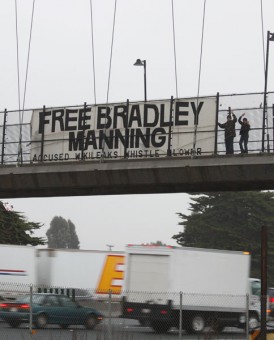 i80banner2