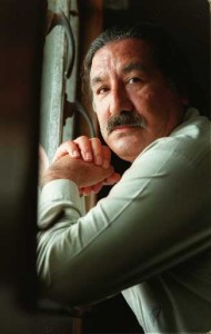 leonard-peltier1-190x300