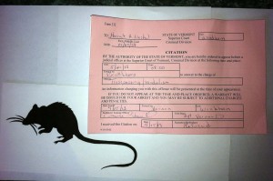 ratwithhattiecitation