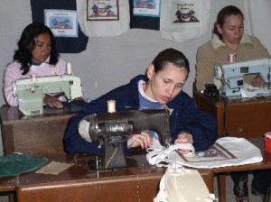 sewing-coop