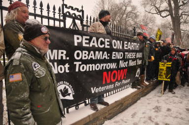 vets at white house for web
