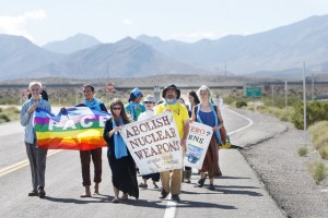 photo by Sam Morris/Las Vegas Review-Journal