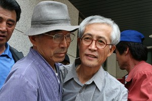 yang out of jail 2